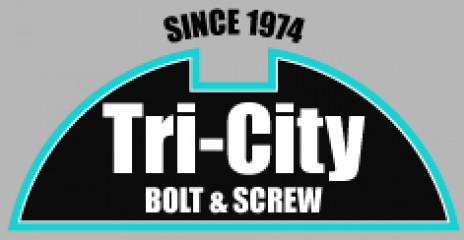 Tri-City Bolt and Screw (1271240)